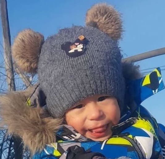 Новости Ботникова Артёма💙